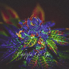 Choppa Go Go (prod. by llouis)