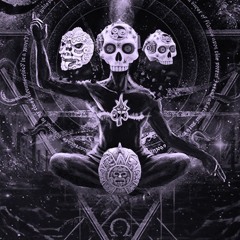 Dark Wizard