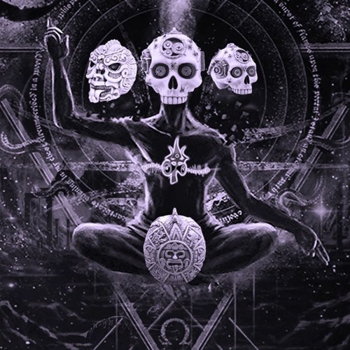 Dark Wizard