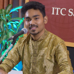 Devangbhushan Basumatary (Marwa) Recital