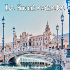 La Rumbachata