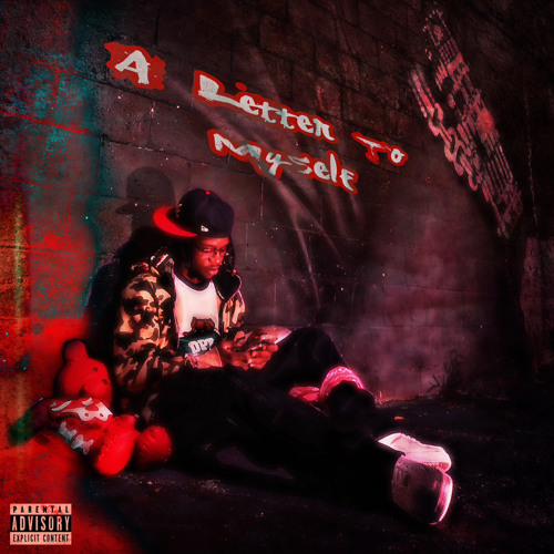 WGM Kilo- Play Yo Role (prod.dirtydaimyo)