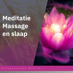 Mindfulness meditatie