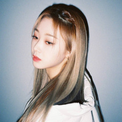 Aespa Giselle 에스파 지젤 - SYNK, GISELLE