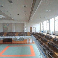 performative @sochi @graisen @oiwa @isla @brrrumm @sativa @jjules @escap3 @heavenlate