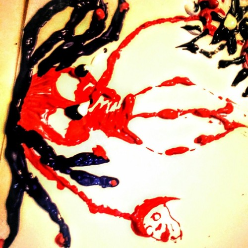 Vulva