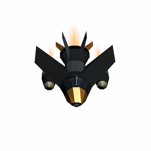 Argon