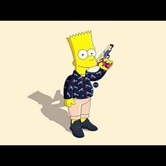 JankBlade (Feat YungHeem)-Sliding