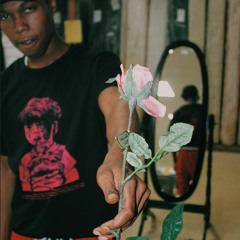 Satire Freestyle - Yung Tok