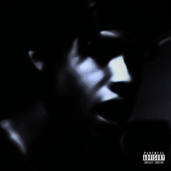 Future Key Chris - In The Back [2022]