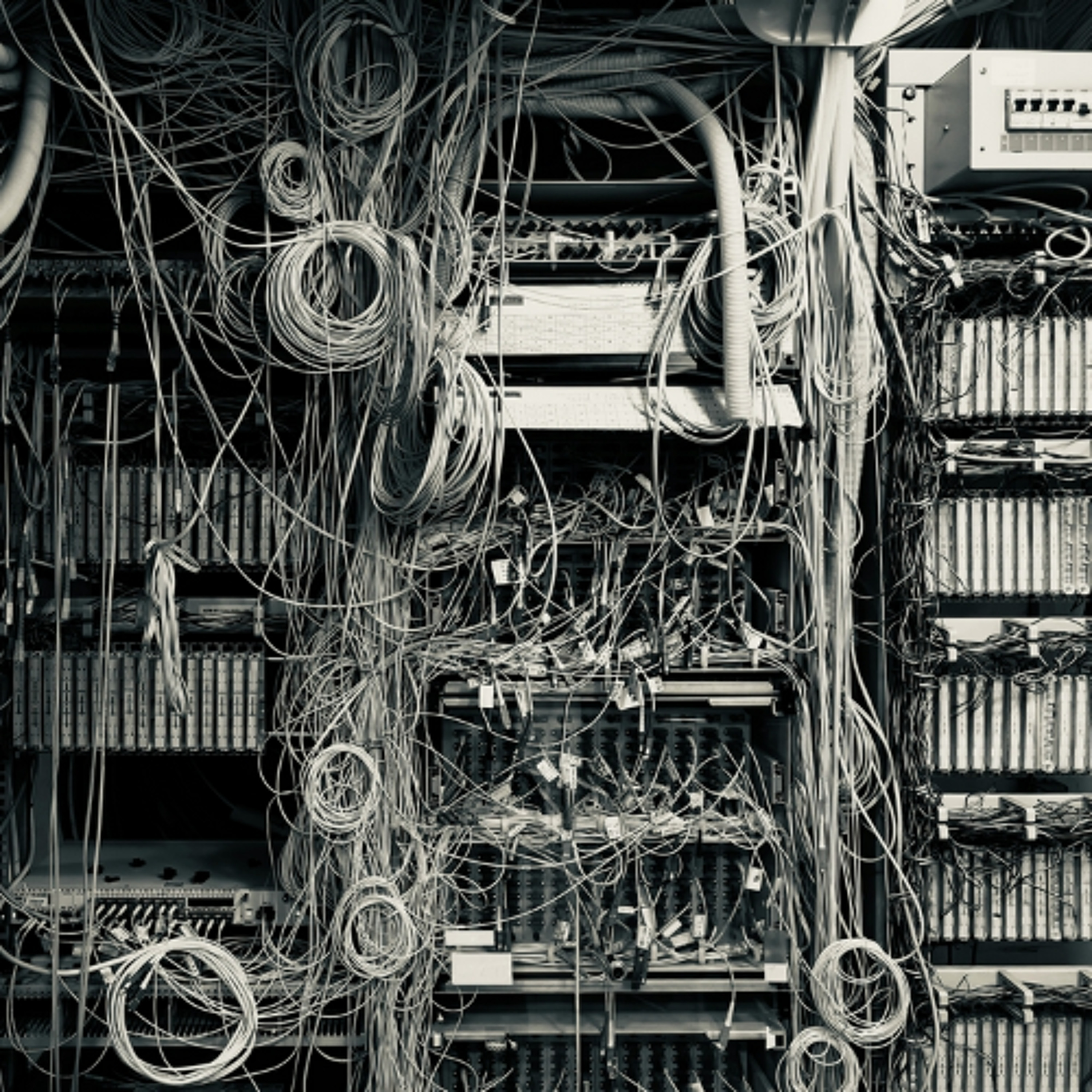 Upholding IHL protections against the risks of ICT activities in armed conflict