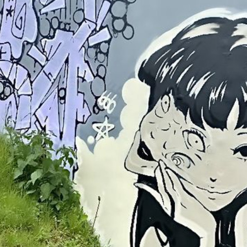 nemo