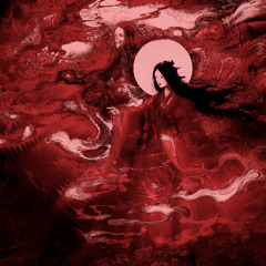 Endorphine - Wounded [Premiere]