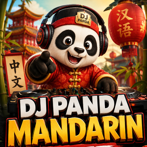 Stream Steve Chou - Huang Huen (DJ PANDA EDIT) by Dj Panda
