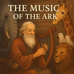 The Music Of The Ark