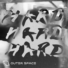 BeNNs - Hard