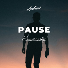 Emperonsky - Pause