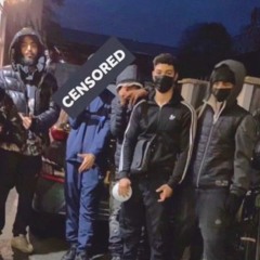 #TDR MB x Kilo x S (RCG) - No Rest