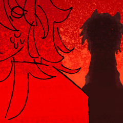 BLACK SUN [JUPITER MIX] (UNFINISHED) bro