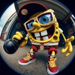 ALLO LES PUPUCES [ Volkswagg Remix ].mp3