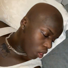 Ballin - Marbella (roc mein) snippet