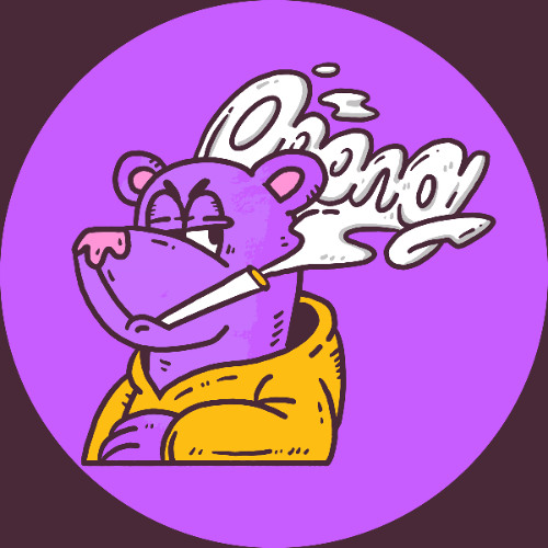 키츠요지 오픈마이크 Swarm