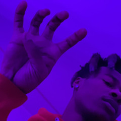 Habits (prod. by TurnupJc)