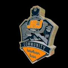 DJ COBA KAU INGAT INGAT KEMBALI REMIX TIK TOK FULL BASS