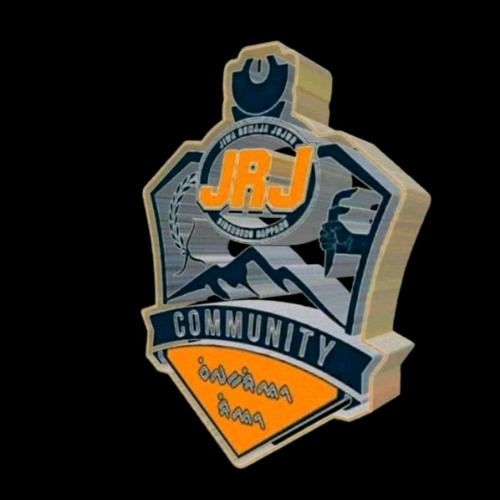 DJ COBA KAU INGAT INGAT KEMBALI REMIX TIK TOK FULL BASS