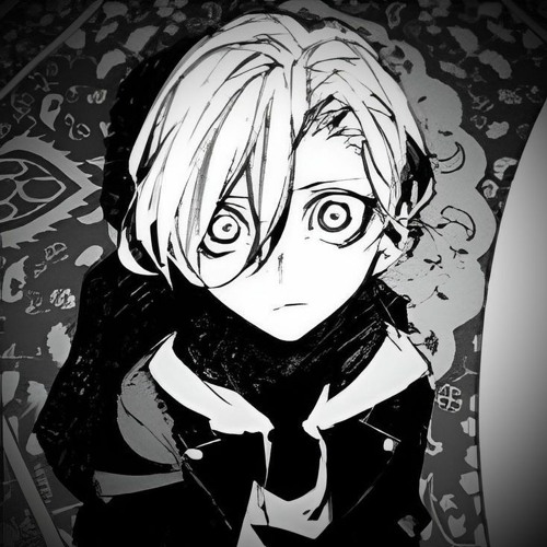 Stream ☆—.REIN-RAUS - rammstein. Nightcore.—⁠☆ by Qwiua Nuakovna ...