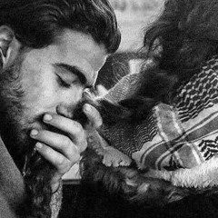 أنا لحبيبي ♡