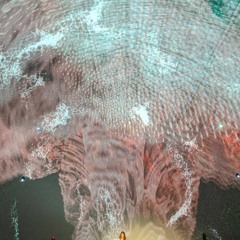Dômesicle #5 - S.A.T. , MUTEK - 8 Août 2020