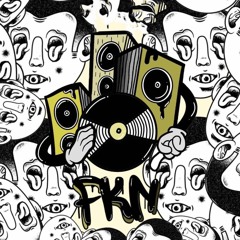 fKninSaniTEk