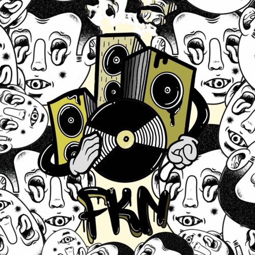 fKninSaniTEk