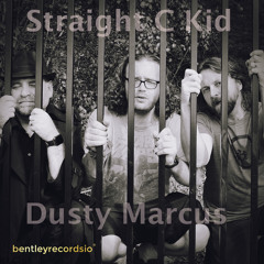 Straight C Kid