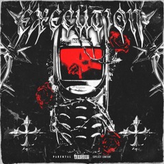Execution Prod. Mathiastyner