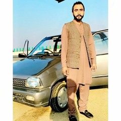Hikka Toon Taan Hain FULL Song 2022 Sad