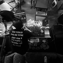 Personal Edits vol 1