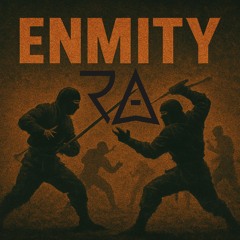 RA - Enmity (Original Mix)