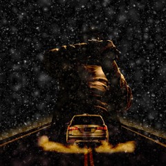 Race For Time