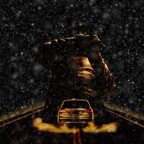 Race For Time