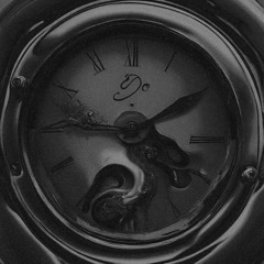 No Time