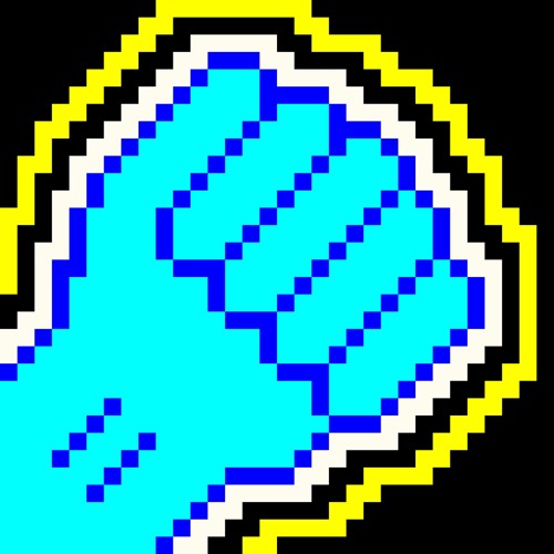static_punch.spc