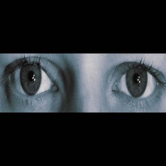 Παρανοϊκός - Ξερατό (Prod. by Black Mirror) (2025)