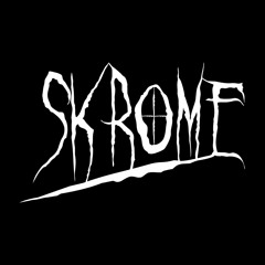 [URR Guest Mix] Season 1 • Episode 4: Skrome