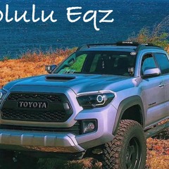 [ytmp3.page] Fire By Your Side- Jordan T EQ