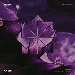 Aydn - Mosaic