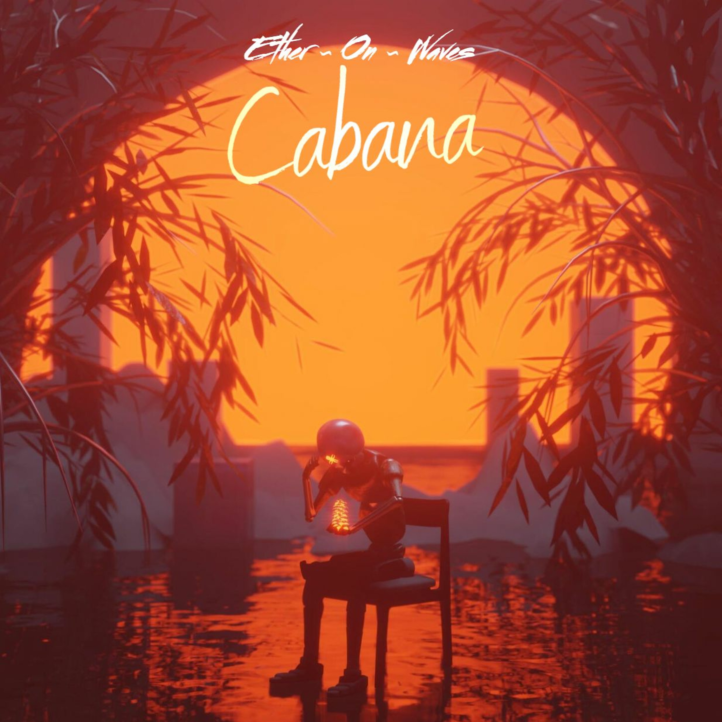 Cabana episode artwork