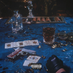 WAYUPNORTH - MERCHANDISE