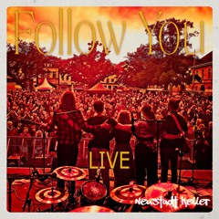 Follow You - Single (Live)